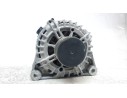 ALTERNADOR 9835689480 