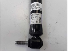 Recambio de amortiguador trasero izquierdo para renault kadjar zen referencia OEM IAM    2