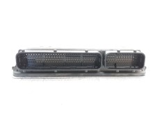 CENTRALITA MOTOR UCE 896610U120 896610U120 MB2768001650