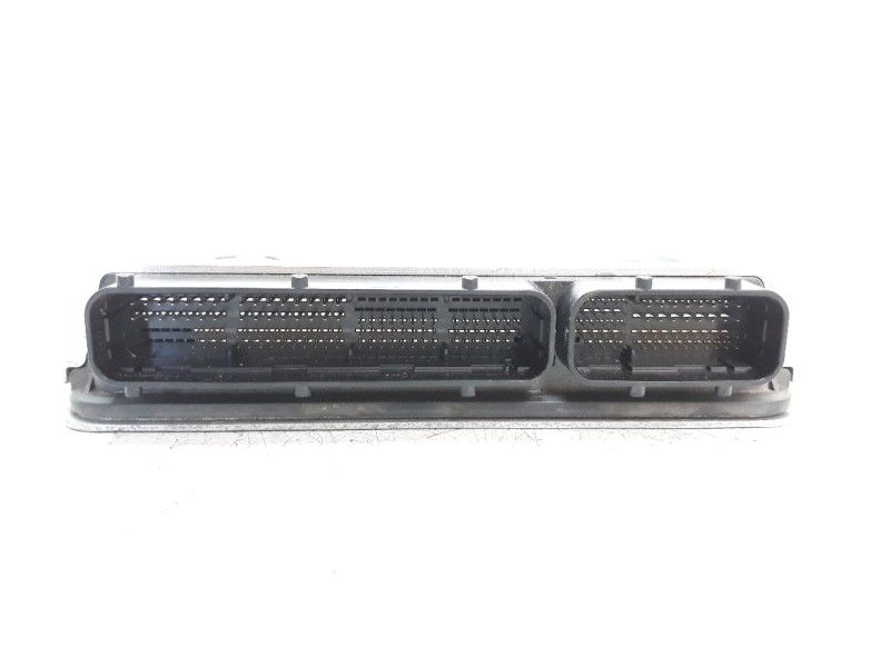 Recambio de centralita motor uce para toyota yaris referencia OEM IAM 896610U120 MB2768001650 