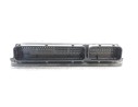 CENTRALITA MOTOR UCE 896610U120 896610U120 MB2768001650