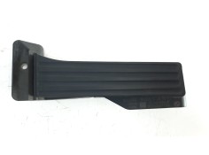 POTENCIOMETRO PEDAL 35426860785 35426860785 