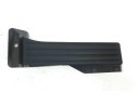 POTENCIOMETRO PEDAL 35426860785 