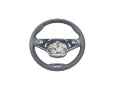 VOLANTE 5E3419093CFVKH 5E3419093CFVKH 