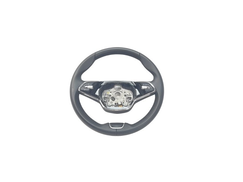 Recambio de volante para skoda octavia lim. (nx3) ambition referencia OEM IAM 5E3419093CFVKH  
