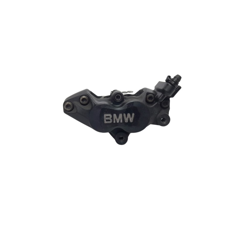 Recambio de pinza de freno delantera derecha para bmw r 1200 gs/r/hp2 r 1200 gs enduro  (307) referencia OEM IAM 34117684960  