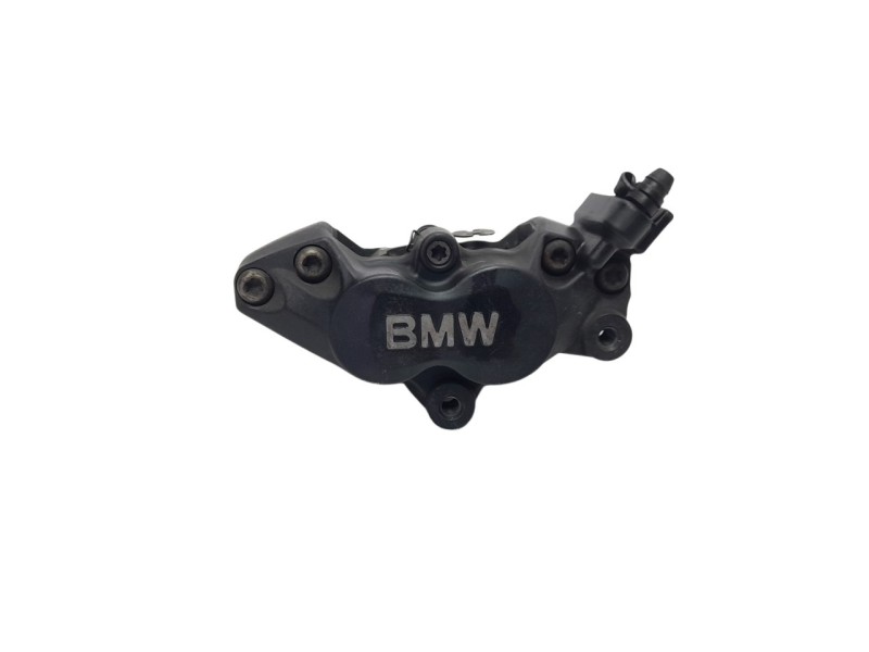 Recambio de pinza de freno delantera derecha para bmw r 1200 gs/r/hp2 r 1200 gs enduro  (307) referencia OEM IAM 34117684960  