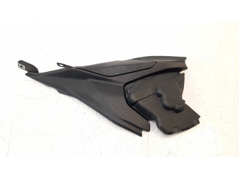 Recambio de moldura para ducati 899 panigale 899 panigale referencia OEM IAM 46016311A 46016401A 