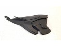 MOLDURA 46016311A 46016311A 46016401A