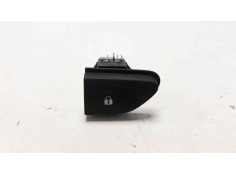 INTERRUPTOR 252103678R 