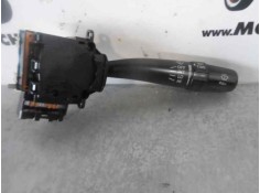 Recambio de mando limpia para toyota avensis berlina (t 22) 2.0 td terra (4-ptas.) referencia OEM IAM 17A164LH2  