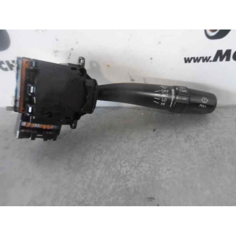 Recambio de mando limpia para toyota avensis berlina (t 22) 2.0 td terra (4-ptas.) referencia OEM IAM 17A164LH2  