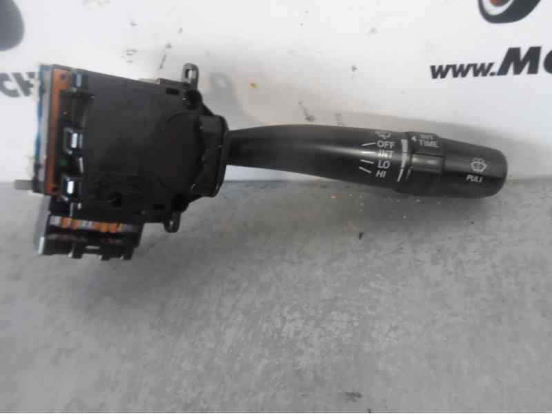 Recambio de mando limpia para toyota avensis berlina (t 22) 2.0 td terra (4-ptas.) referencia OEM IAM 17A164LH2  