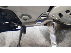 Recambio de palanca cambio para suzuki gsx-r 600/750/1100 (1989-2000) referencia OEM IAM PALANCA   2