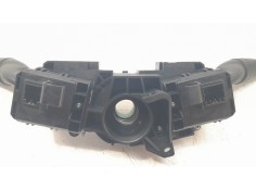 Recambio de mando multifuncion para honda civic berlina 5 (fk) 2.2 i-ctdi comfort referencia OEM IAM 35250SMGE211M1   2
