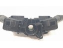 MANDO MULTIFUNCION 35250SMGE211M1 35250SMGE211M1 