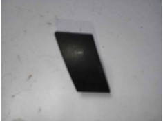 MANDO ELEVALUNAS DELANTERO DERECHO 6L0959856 