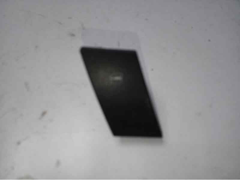 Recambio de mando elevalunas delantero derecho para seat ibiza (6l1) vision referencia OEM IAM 6L0959856  