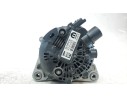 ALTERNADOR 9835689480 