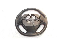 Recambio de volante para toyota aygo 1.0 cat referencia OEM IAM 451000H0710 PY90386957979  2