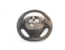 VOLANTE 451000H0710 451000H0710 PY90386957979