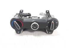 MANDO CALEFACCION / AIRE ACONDICIONADO 97250H8020 