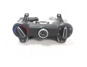 MANDO CALEFACCION / AIRE ACONDICIONADO 97250H8020 97250H8020 
