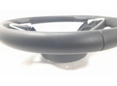 Recambio de volante para skoda octavia lim. (nx3) ambition referencia OEM IAM 5E3419093CFVKH   2