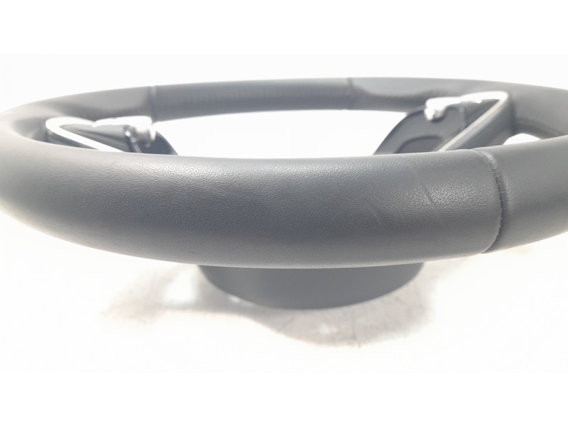 Recambio de volante para skoda octavia lim. (nx3) ambition referencia OEM IAM 5E3419093CFVKH  