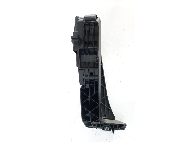 Recambio de potenciometro pedal para bmw x1 (e84) 2.0 turbodiesel cat referencia OEM IAM 35426860785  