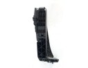 POTENCIOMETRO PEDAL 35426860785 35426860785 