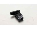 INTERRUPTOR 252103678R 
