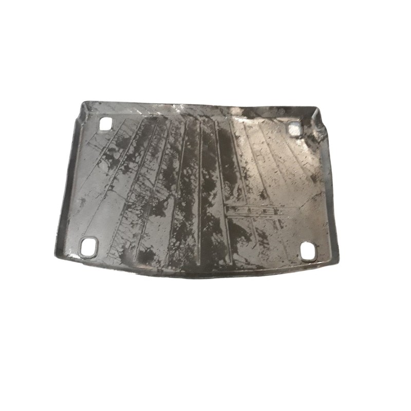 Recambio de bandeja trasera para kia ceed 1.4 tgdi cat referencia OEM IAM BANDEJATRASERACEED  