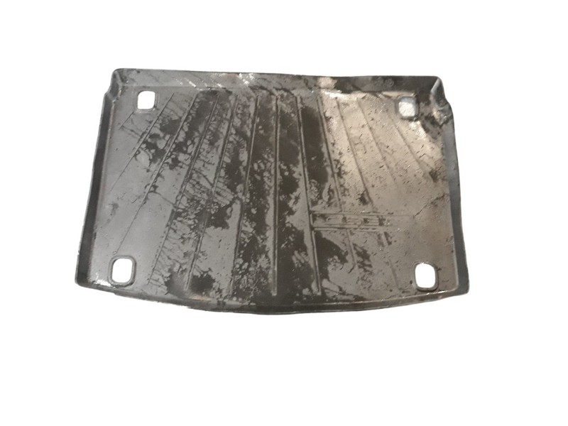 Recambio de bandeja trasera para kia ceed 1.4 tgdi cat referencia OEM IAM BANDEJATRASERACEED  
