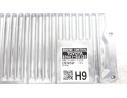 CENTRALITA MOTOR UCE 896610U120 896610U120 MB2768001650