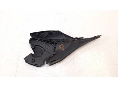 Recambio de moldura para ducati 899 panigale 899 panigale referencia OEM IAM 46016311A 46016401A  2