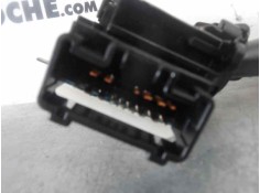 Recambio de mando limpia para toyota avensis berlina (t 22) 2.0 td terra (4-ptas.) referencia OEM IAM 17A164LH2   2