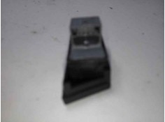 Recambio de mando elevalunas delantero derecho para seat ibiza (6l1) vision referencia OEM IAM 6L0959856   2
