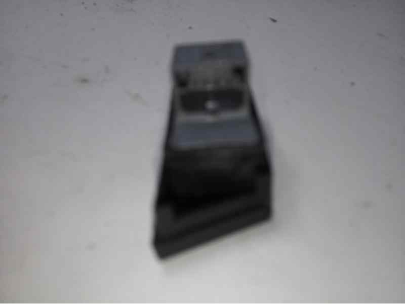 Recambio de mando elevalunas delantero derecho para seat ibiza (6l1) vision referencia OEM IAM 6L0959856  