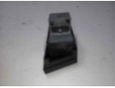 MANDO ELEVALUNAS DELANTERO DERECHO 6L0959856 6L0959856 
