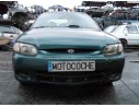 HYUNDAI ACCENT (X3)
