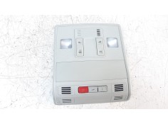 LUZ INTERIOR 2GA947105S 