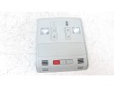 LUZ INTERIOR 2GA947105S 2GA947105S 