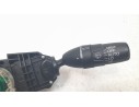 MANDO MULTIFUNCION 35250SMGE211M1 35250SMGE211M1 