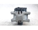 ALTERNADOR 9835689480 