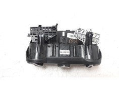 Recambio de mando calefaccion / aire acondicionado para kia rio (yb) 1.2 cat referencia OEM IAM 97250H8020   2