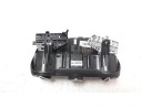 MANDO CALEFACCION / AIRE ACONDICIONADO 97250H8020 97250H8020 
