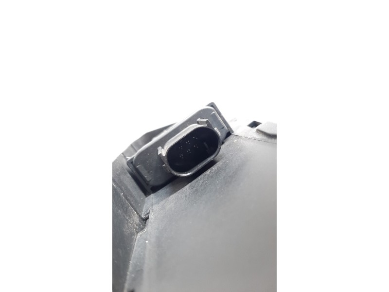 Recambio de potenciometro pedal para bmw x1 (e84) 2.0 turbodiesel cat referencia OEM IAM 35426860785  