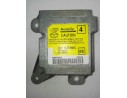 CENTRALITA AIRBAG 282054209916 602168800 