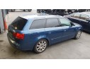AUDI A4 AVANT (8E)